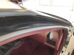 Ford Thunderbird Super Coupe 1989 года